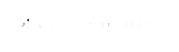 Xoth Keto BHB - ابق على تواصل معنا
